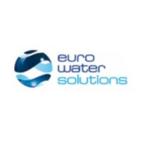 Euro Water Solution image 3